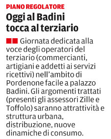 121119messaggero8.jpg