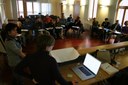 121123lab_sociosanitario.jpg