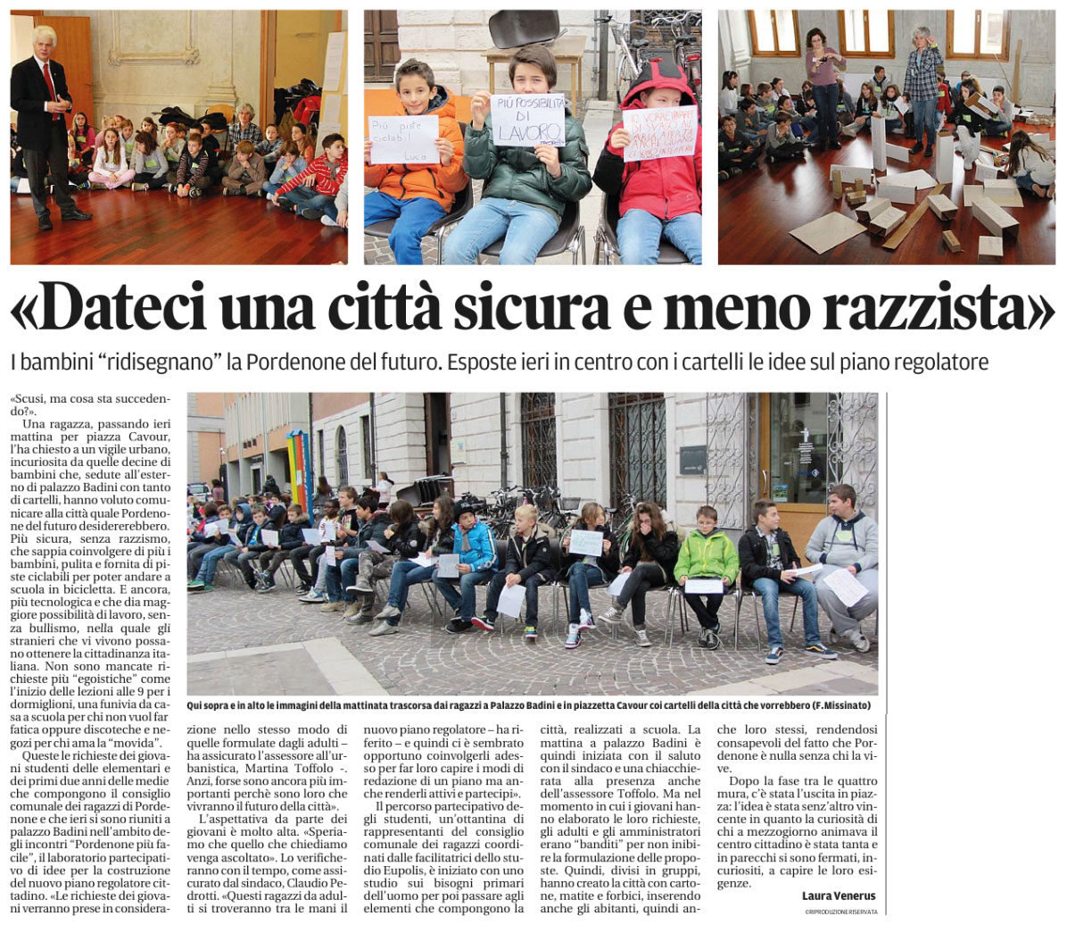 121123messaggero19.jpg