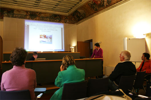 121124trasparente09.jpg