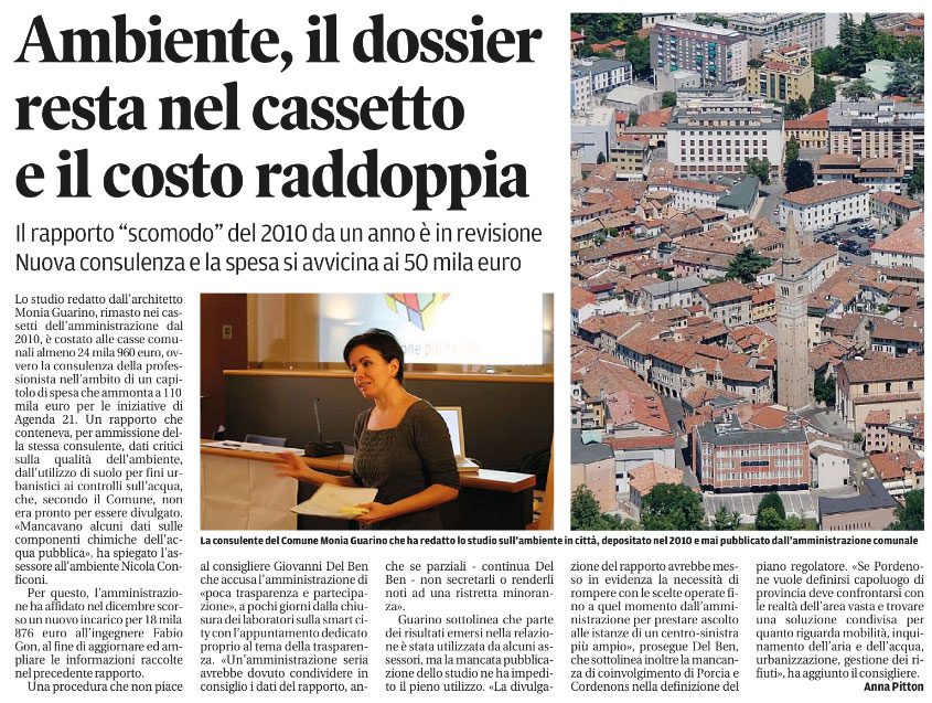 121127messaggero17.jpg