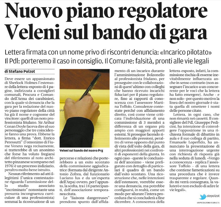 121201messaggero21.jpg