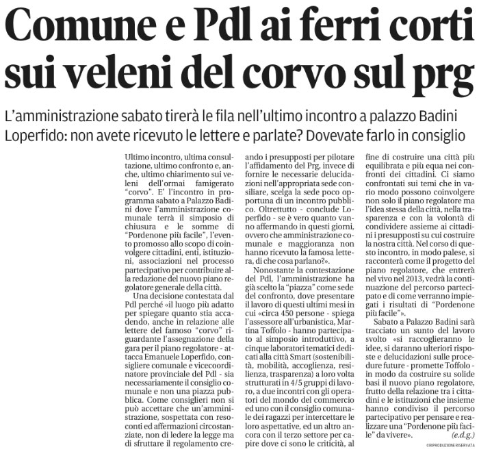 121213messaggero16.jpg