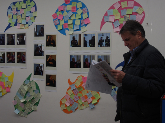 121215simposio01p.jpg