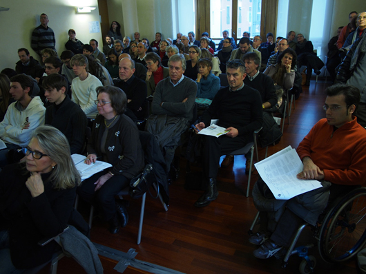 121215simposio11p.jpg
