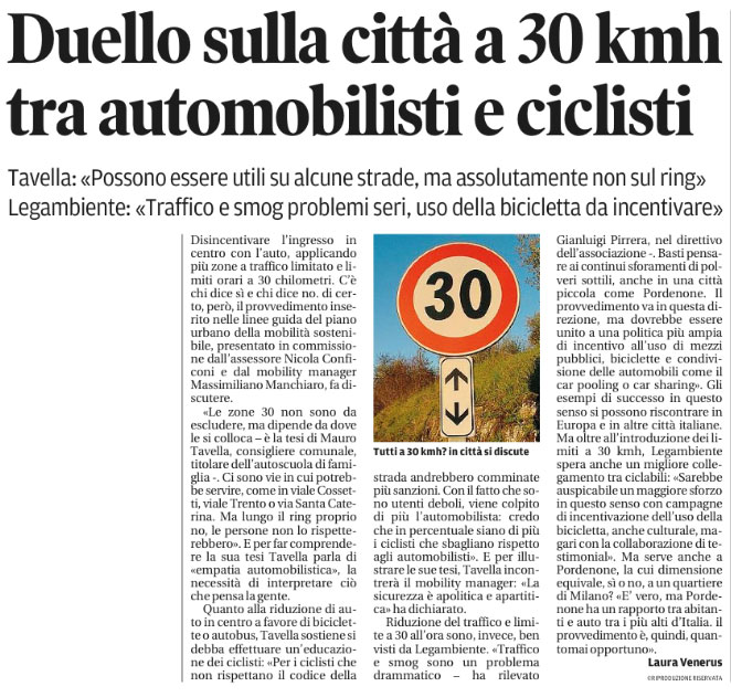 130126messaggero19.jpg