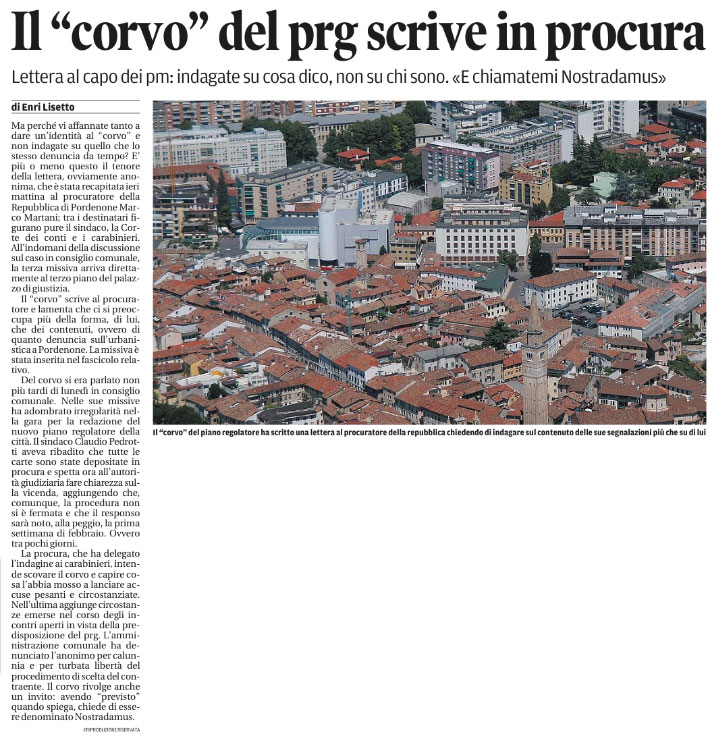 130201messaggero17.jpg