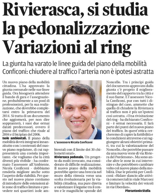 130202messaggero19.jpg