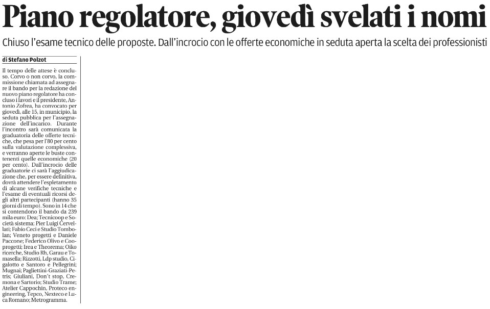 130212messaggero25.jpg