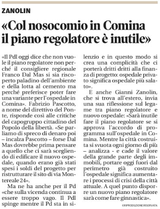 130219messaggero16.jpg