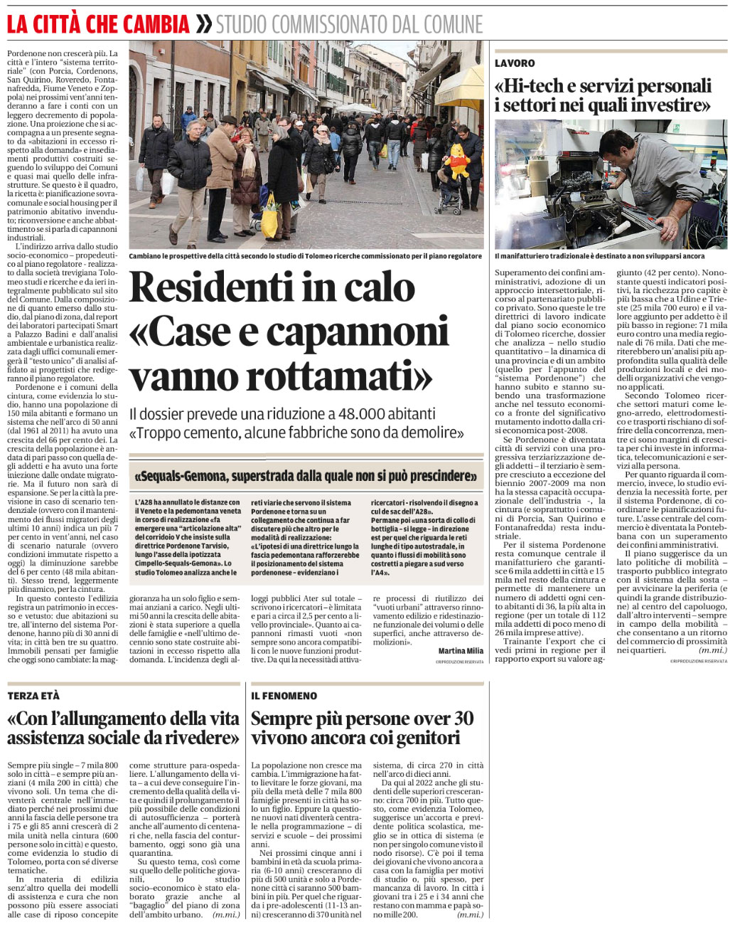 130221messaggero15.jpg