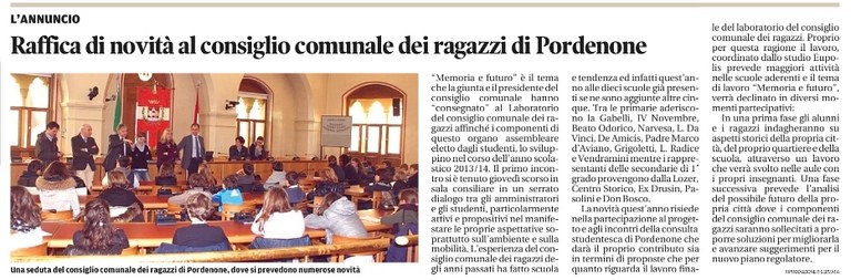 131204messaggero40.jpg