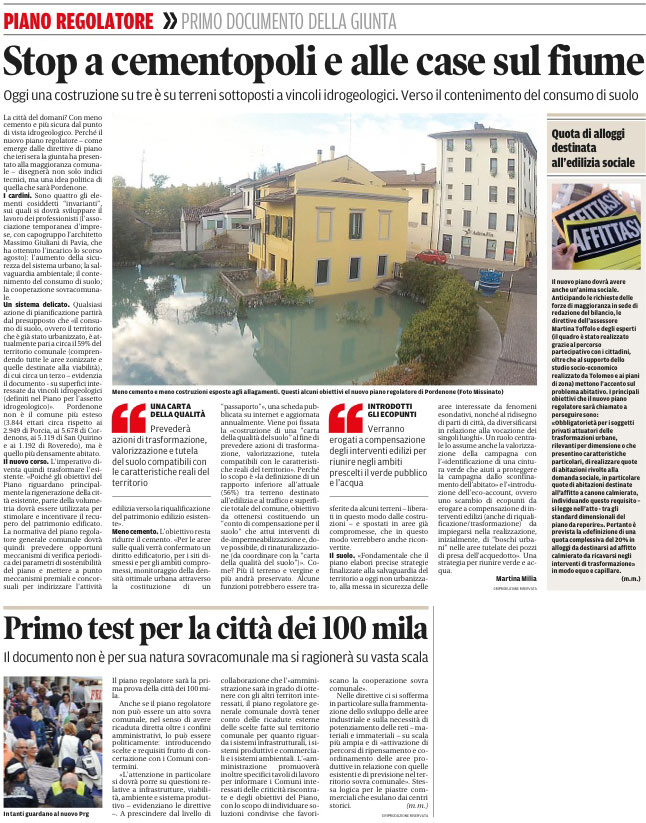 140218messaggero13.jpg