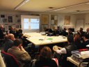 140312tavolopiani.jpg