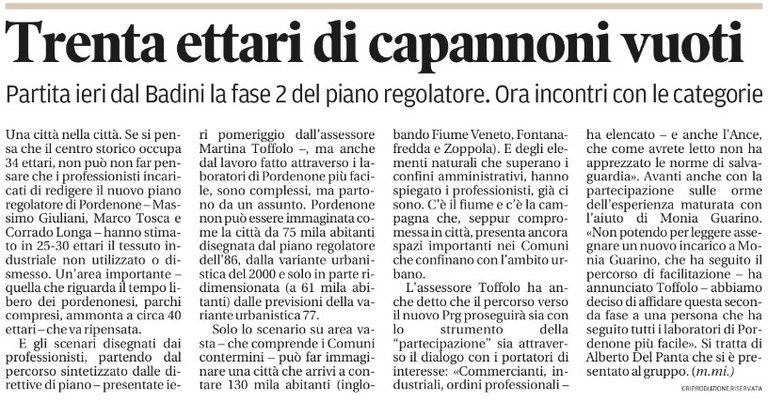 140415messaggero15.jpg