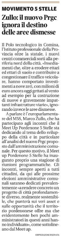 140718messaggero17.jpg