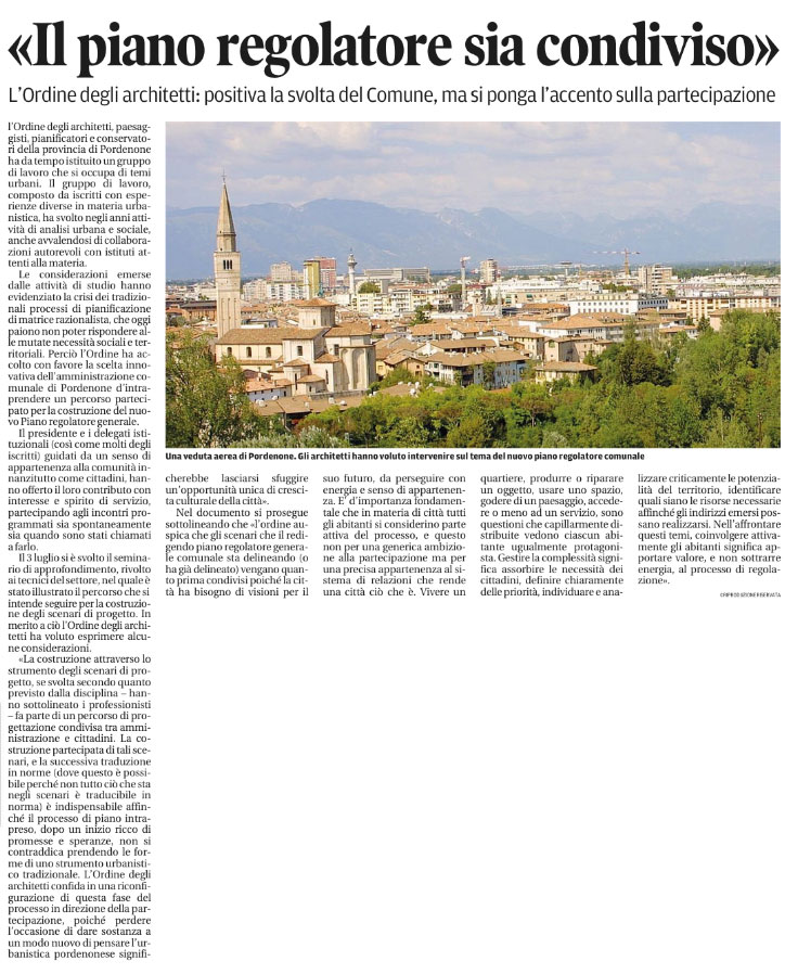 140727messaggero18.jpg