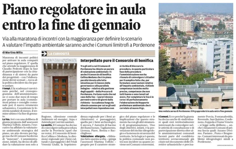 141101messaggero21.jpg