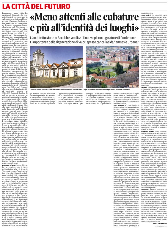 141109messaggero25.jpg