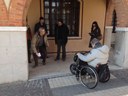 150312accessibilita06.jpg