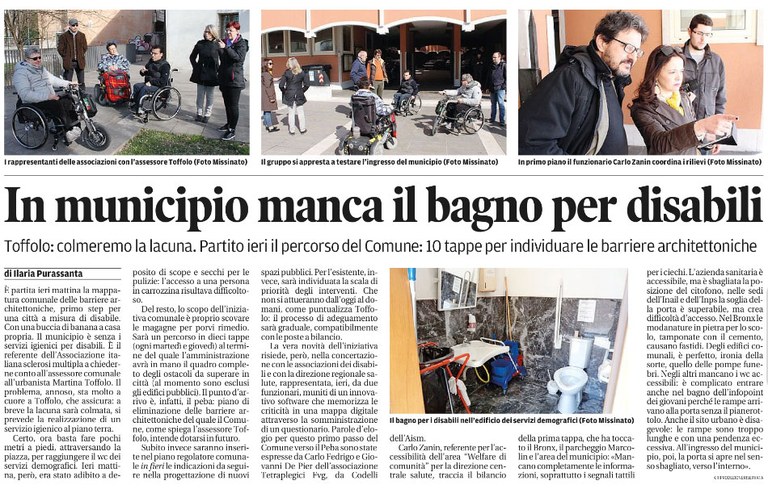 150313messaggero25.jpg