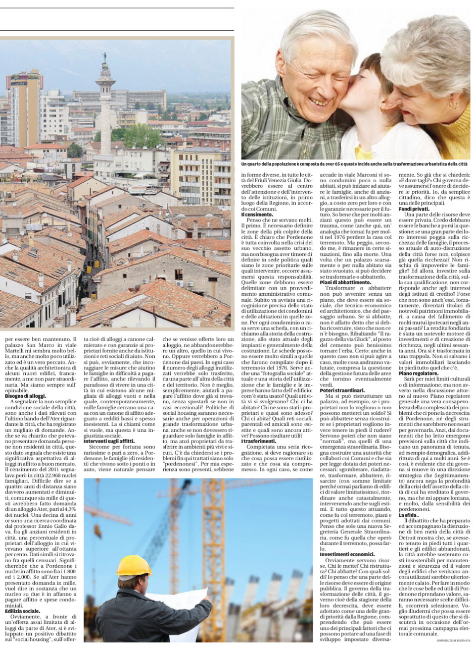 150317messaggero23.jpg