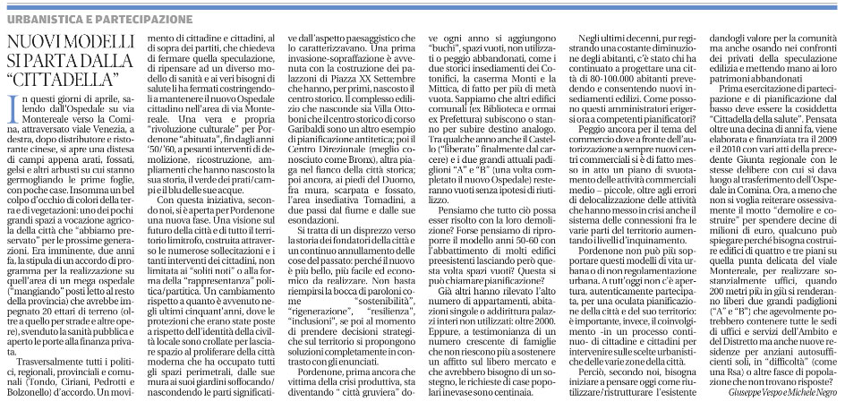 150408messaggero21.jpg