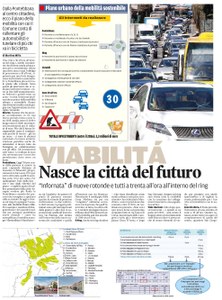 150429messaggero18.jpg