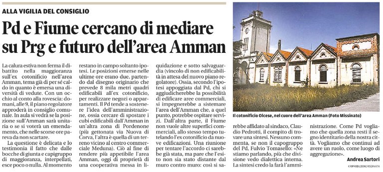 150705messaggero17.jpg