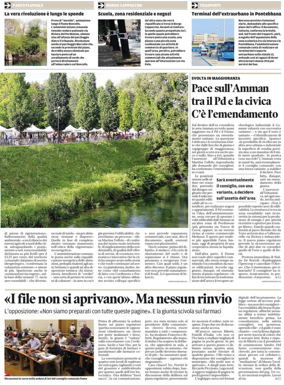 150707messaggero17.jpg