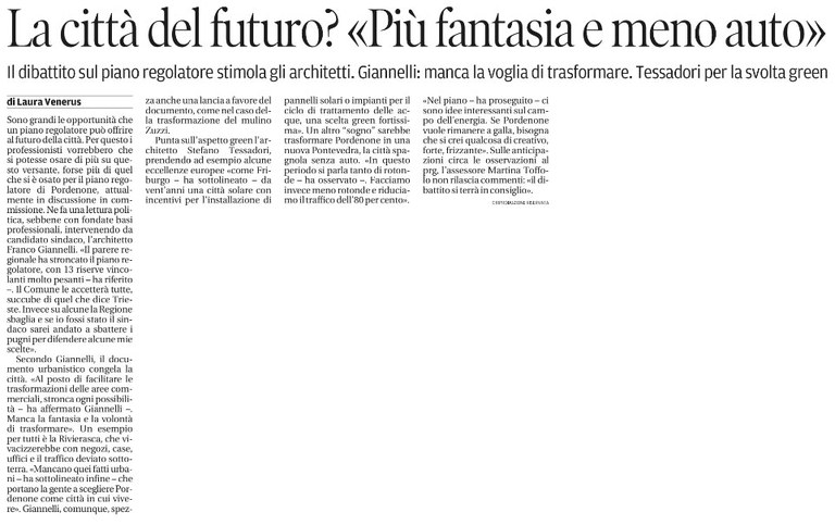 160123messaggero30.jpg