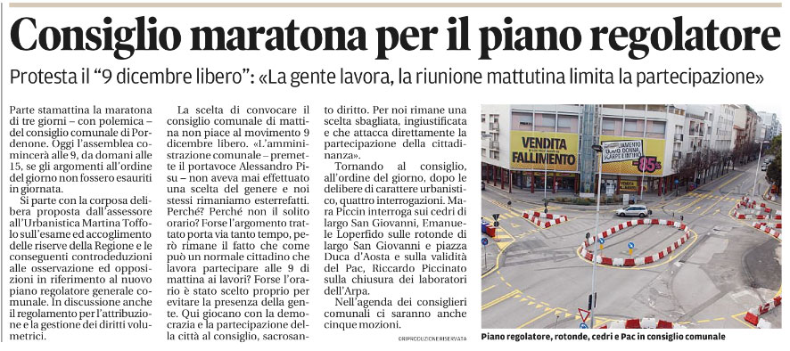 160321messaggero12.jpg