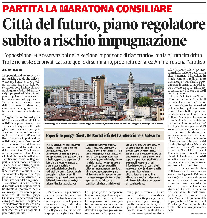 160322messaggero23.jpg