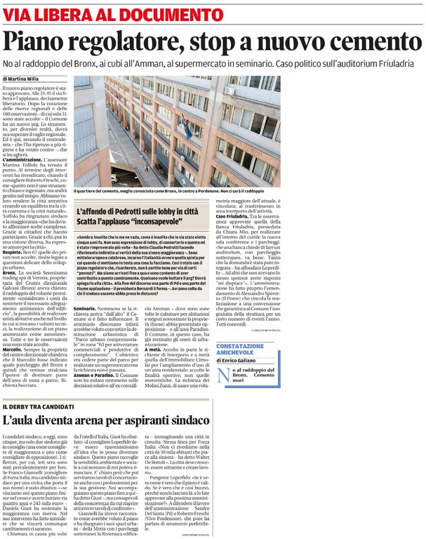 160323messaggero25.jpg