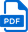 icona pdf