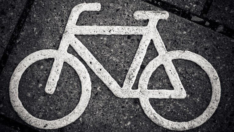 bike-pexels-pixabay-16-9.jpg