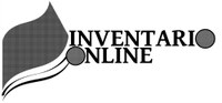 logoinventarioonline.jpg