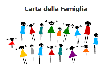 CartadellaFamiglia360x240.png
