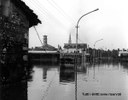 Via Mestre - Alluvione del 1966