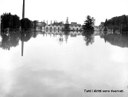 Cotonificio - Alluvione del 1966