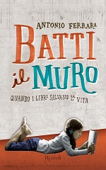 batti_muro_cover.jpg