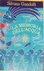 memoriaacqua_cover.jpg