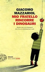 mio_fratello_dinosauri.jpg