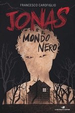 Carofiglio-Jonas.jpg