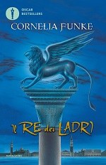 Copertina del libro. Clicca per verificare la disponibilità del libro nel catalogo della biblioteca Funke-ReDeiLadri.jpg