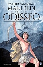 Copertina del libro. Clicca per verificare la disponibilità del libro nel catalogo della biblioteca Manfredi-Odisseo.jpg