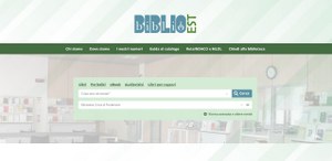 Biblioteca civica: rinnovata la convenzione con il Polo SBN di Trieste per la gestione dei servizi online agli utenti