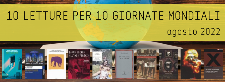 10 letture agosto + libri.png