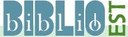 Logo del portale BiblioEst