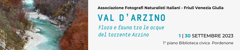 Banner mostra ValArzino-1920x400.png